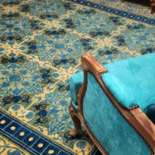Rugs