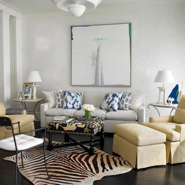 Condo on the Beach