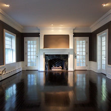 Interior Ideas
