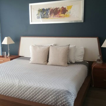 CASAS  "EL ORIGEN"