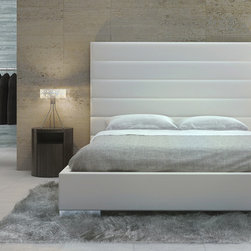 Modloft products - Products