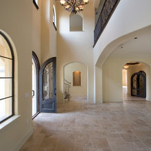 floor ideas
