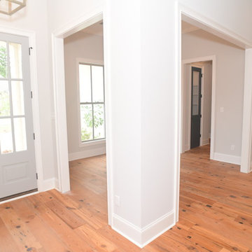 Oxford Commons