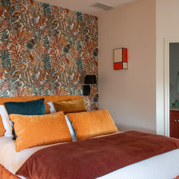 LA PETITE FOLIE HONFLEUR