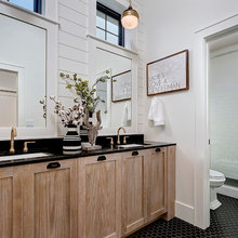 ogden bathroom