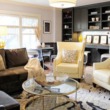 Family Room Ideas 2014