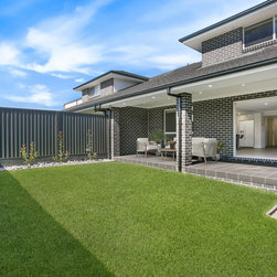 WHY DUPLEXES ARE A GOOD INVESTMENT - Roofing And Gutters