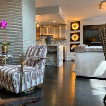 Ritz-Carlton