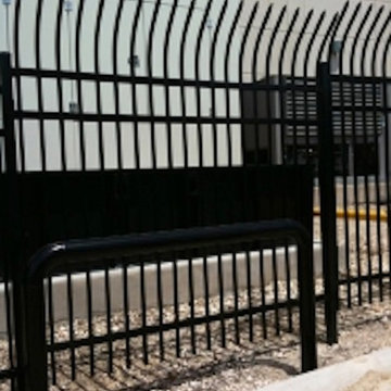 Our Work