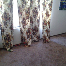 tabatha_cordova's ideas