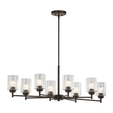 Tansey Lighting