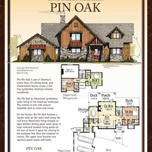 Plans
