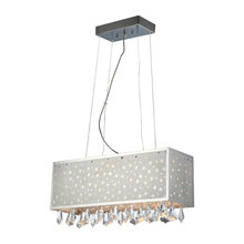 Chandeliers