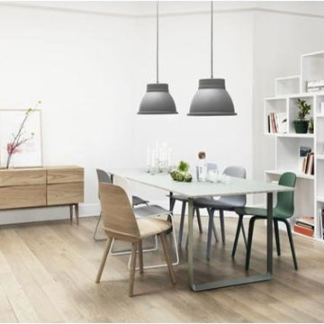 Furnitures