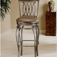 stools