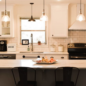 Wellborn Cabinetry