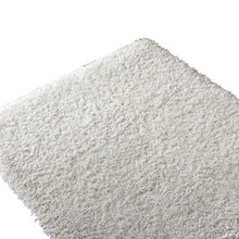 Family room area rug