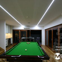 Led