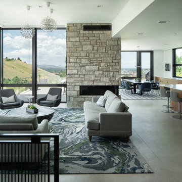 Deer Valley
