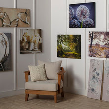 leann_stark's ideas