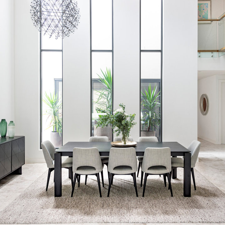75 Beautiful Dining Room Ideas & Designs - July 2022 | Houzz AU