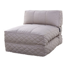 Wish List