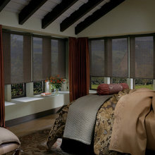 Window Treatments