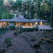 Rooflines