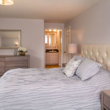 5 Harford - Guest Room
