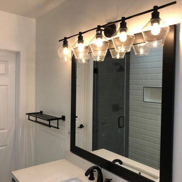 San Francisco Full Remodel