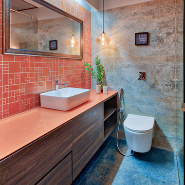 Maruti Nandan Villa 2