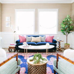 Glamour Nest Los Angeles Ca Us Earthy Glamour Sherman Oaks Ca