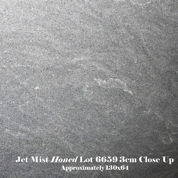 Granite Slabs I-M