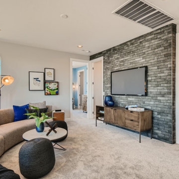 Eaglepointe Model 1