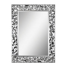 Mirrors