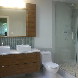 SKG Renovations Review]