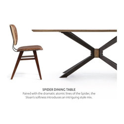 Four Hands - Furniture - Products
