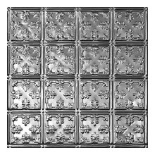 Ceiling Tiles