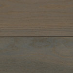 Stikwood - Plum, 20 Sq. Ft. - Like a fresh plum pulled from the tree. American oak takes top billing in this eco friendly product. It is known for bold character, distinctive grain and abundance.