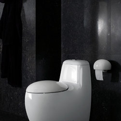 Artexa Bath - Bathroom Accessories