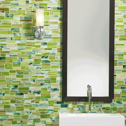 Tile - Wall And Floor Tile