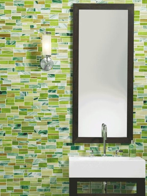 Ann Sacks Tile Stone