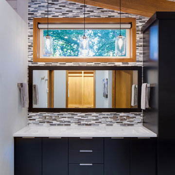 Baths / Master Baths