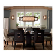 table office