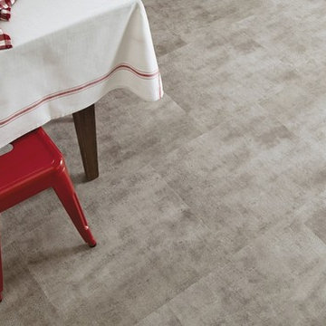 Karndean LooseLay - Colerado (LLT201) Close-up