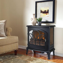Gateway Family Room