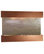 Reflection Creek Water Feature by Adagio, Multi-Color Featherstone, Woodland Bro