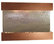 Reflection Creek Water Feature by Adagio, Multi-Color Featherstone, Woodland Bro