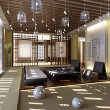 ZEN