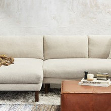 Front Room